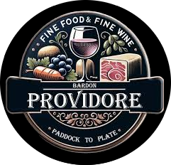 providore