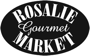 rosalie-gourmet-market