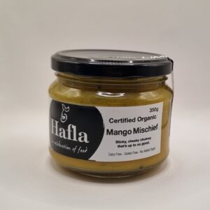 Mango Mischief - 350g